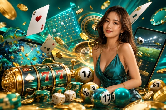 cad888